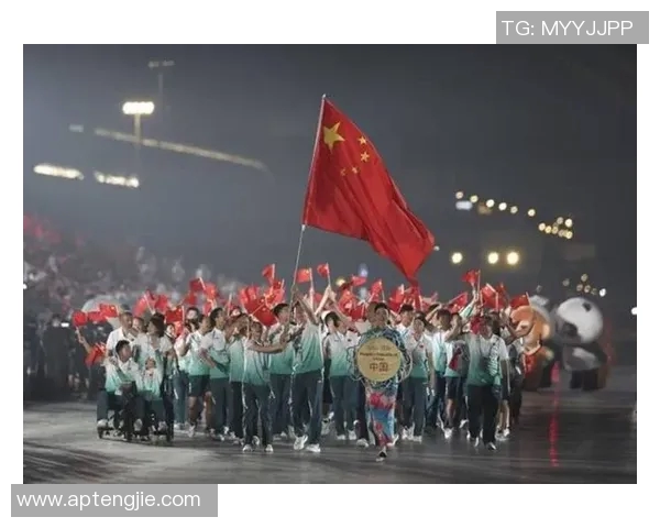 成都足球队在奥运会舞台上的奋斗与荣耀之路揭秘