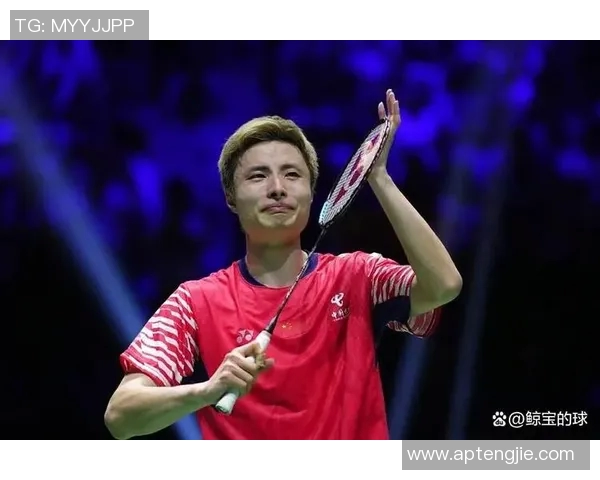 广州羽毛球队逆袭世锦赛的辉煌之路与奋斗精神展现