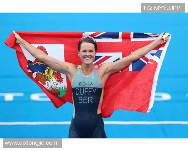 杭州篮球队力压群雄荣登全国耐力排行榜第二名