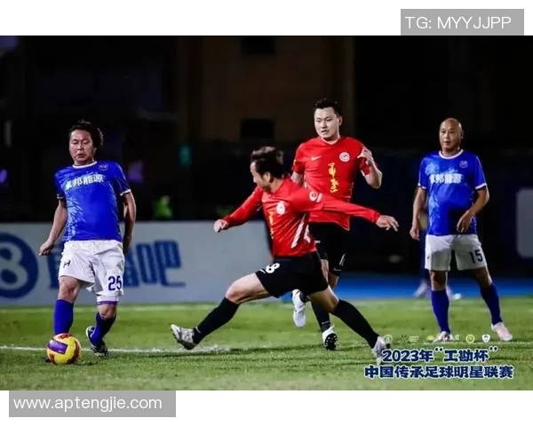 日本足球界的璀璨明星谁是最昂贵的球员揭秘与分析