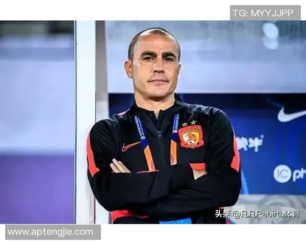 足球明星剃眉毛后惊艳亮相网友热议个性造型引发关注