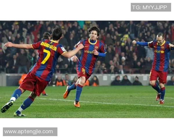 足球明星视频网站汇聚全球球星精彩瞬间与独家幕后故事 足球明星视频网站汇聚全球球星精彩瞬间与独家幕后故事