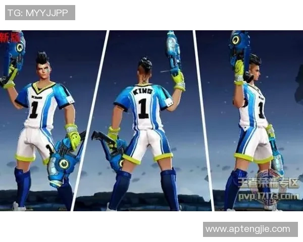 选足球明星组建梦之队一同踢球体验激情与荣耀的完美结合 选足球明星组建梦之队一同踢球体验激情与荣耀的完美结合