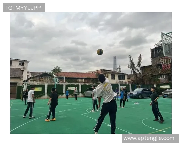 重庆排球队的意识提升与团队协作探讨聚焦排球运动发展新方向