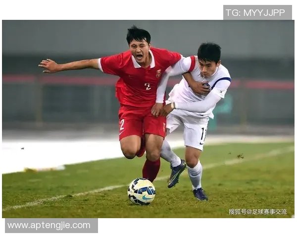 2015年足球明星赛精彩回顾与球星风采展现的盛大盛宴 2015年足球明星赛精彩回顾与球星风采展现的盛大盛宴