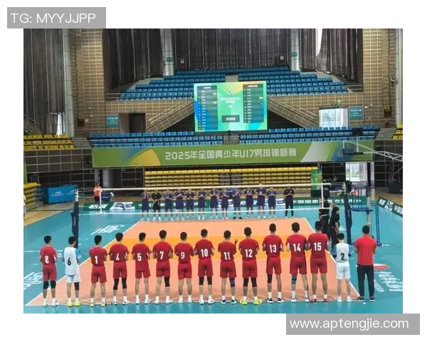 上海排球队以69分领跑挑战赛积分榜展现强劲实力