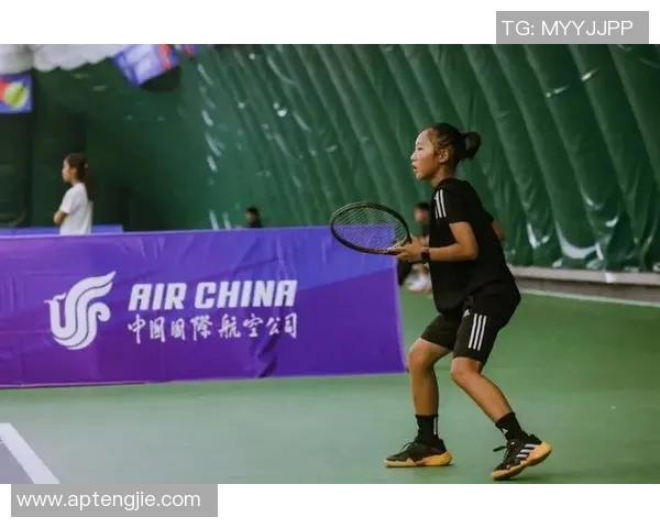 上海网球队战术变革引发热议推动网球发展新潮流