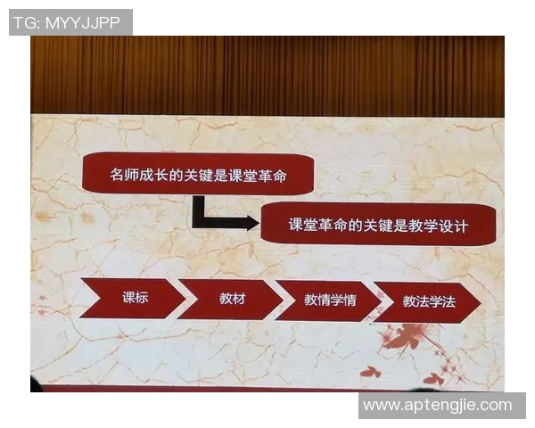 与杨磊深入对话回顾他的篮球生涯与成长历程