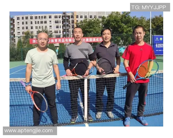 北京网球队在杯赛中的状态分析与表现评估