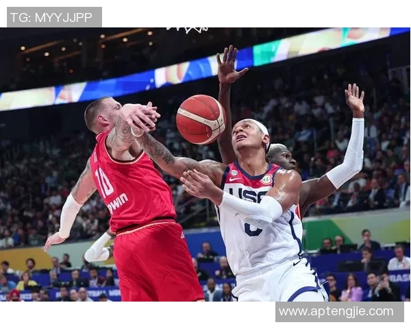 南京篮球队在世界杯积分榜上以77分稳居第一争夺冠军的希望愈发强烈