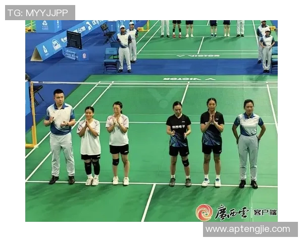 南京羽毛球队在全运会中的灵活性表现及其对比赛结果的影响分析