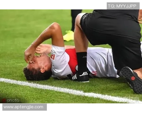 历史足球巨星解说精彩瞬间回顾与分析