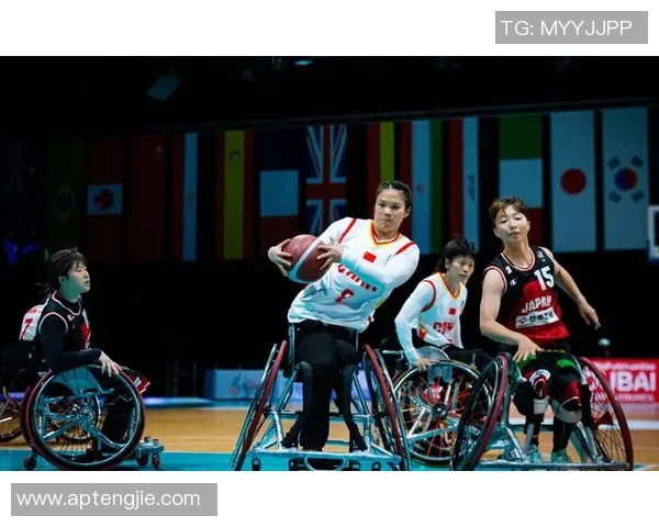 广州篮球队在奥运会上的耐力表现值得关注与赞赏