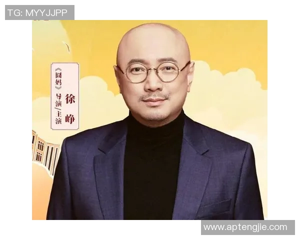 徐峥与足球明星的缘分揭秘及其影响力分析 徐峥与足球明星的缘分揭秘及其影响力分析