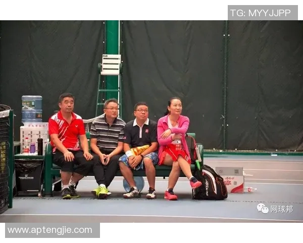 成都网球队状态分析:聚焦训练成果与比赛表现的全面评估 成都网球队状态分析:聚焦训练成果与比赛表现的全面评估