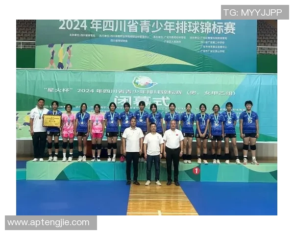 成都排球队在全国排球灵活性排行榜中荣获第五名的佳绩分析 成都排球队在全国排球灵活性排行榜中荣获第五名的佳绩分析