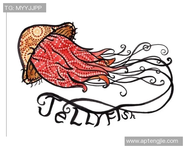 手绘足球明星素材免费下载精美插画助你创作出色作品 手绘足球明星素材免费下载精美插画助你创作出色作品