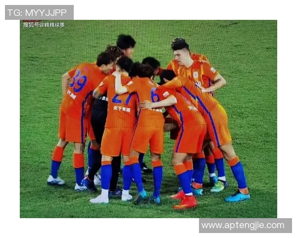 杭州篮球队灵活性引发热议球迷对战术调整的看法与期待 杭州篮球队灵活性引发热议球迷对战术调整的看法与期待