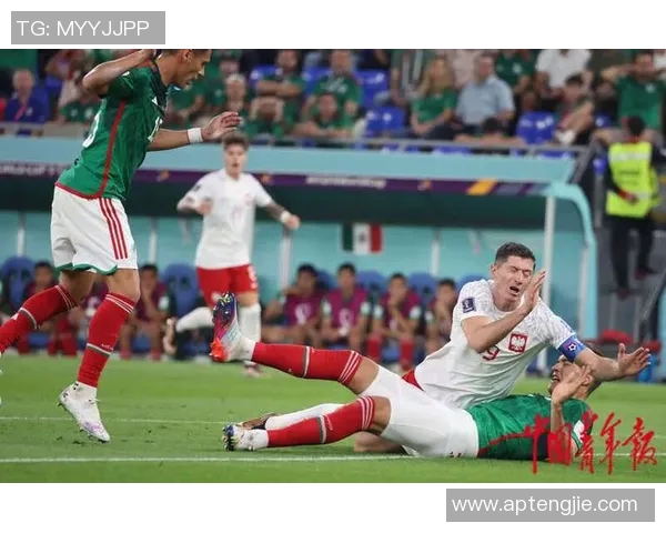 杭州乒乓球队在世界杯中的节奏表现分析与精彩回顾 杭州乒乓球队在世界杯中的节奏表现分析与精彩回顾