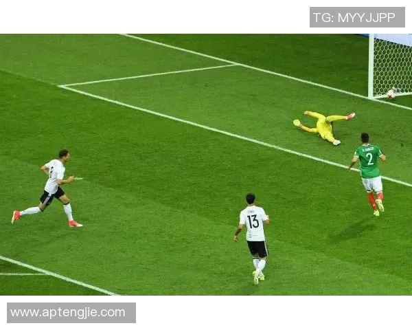 杭州足球队在联合会杯中的实力表现分析与未来展望 杭州足球队在联合会杯中的实力表现分析与未来展望