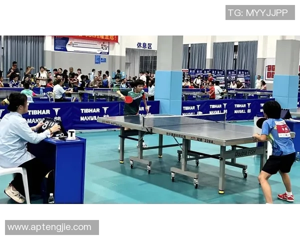 武汉乒乓球队技术创新引领潮流最新乒乓球技术TOP10全解析 武汉乒乓球队技术创新引领潮流最新乒乓球技术TOP10全解析