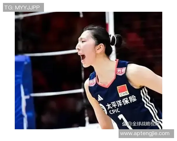 深圳排球队引领最新排球意识榜单前十名的精彩表现与分析