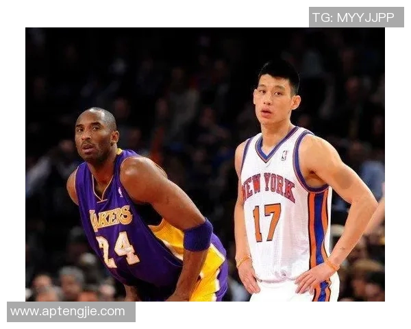 深圳网球队的拼搏之路：从默默无闻到赛场辉煌的奋斗故事