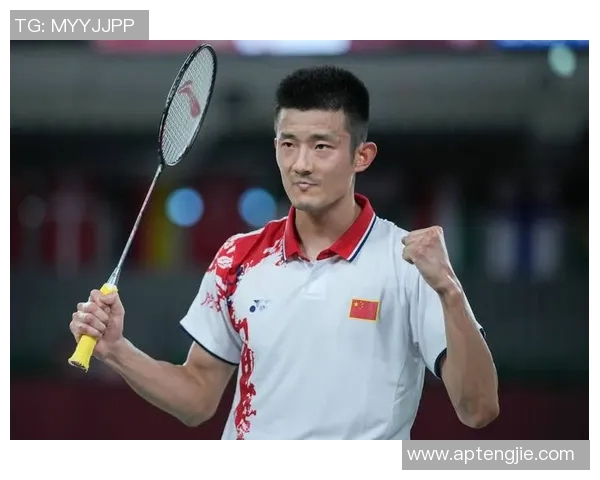 羽毛球团队协作实力榜单揭晓杭州羽毛球队荣获第三名佳绩 羽毛球团队协作实力榜单揭晓杭州羽毛球队荣获第三名佳绩