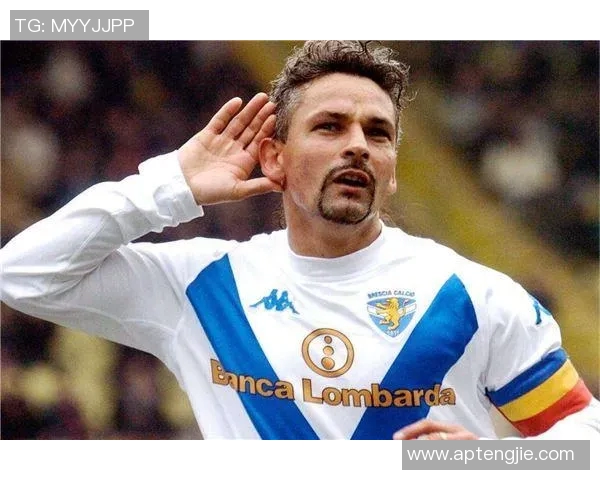 痞帅足球明星排行榜揭晓谁是你心目中的足球魅力担当