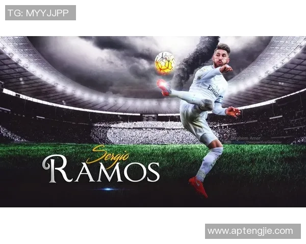 足球明星代言的饮料品牌盘点及推荐 足球明星代言的饮料品牌盘点及推荐