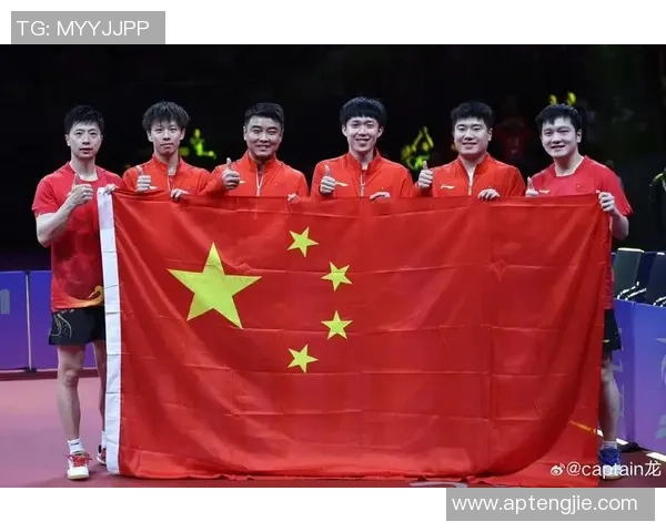 成都乒乓球队在亚运会上的团队协作表现值得赞赏与借鉴 成都乒乓球队在亚运会上的团队协作表现值得赞赏与借鉴