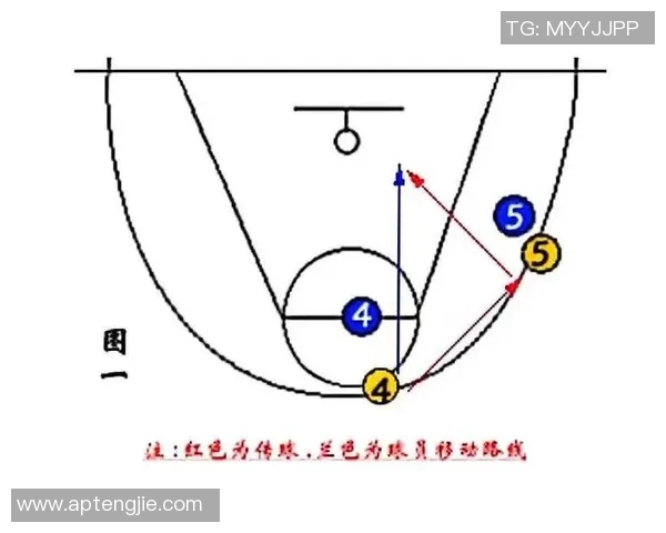 广州篮球队区域防守战术解析与实战应用探讨