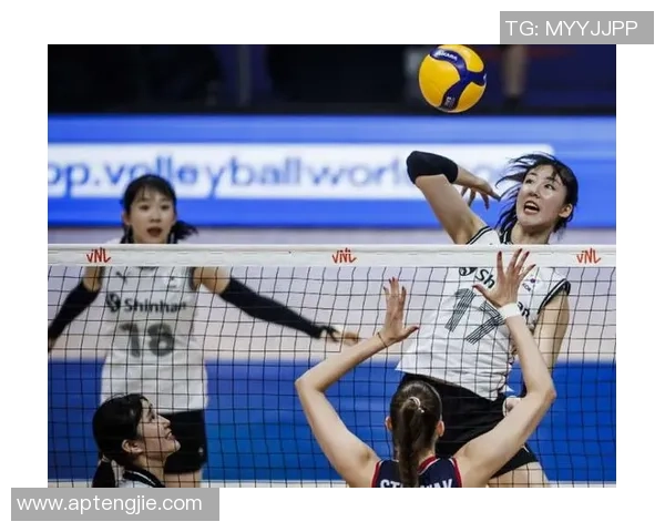 成都排球队以94分领跑挑战赛积分榜展现强劲实力