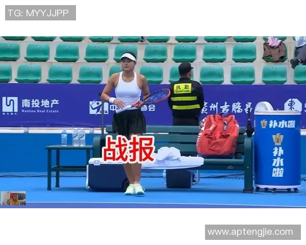 广州网球队荣登全国网球技术排行榜第三名引发热议 广州网球队荣登全国网球技术排行榜第三名引发热议