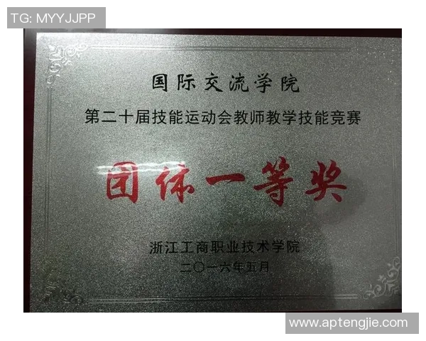 广州羽毛球队灵活性变革引发热议助力竞技水平提升与发展 广州羽毛球队灵活性变革引发热议助力竞技水平提升与发展