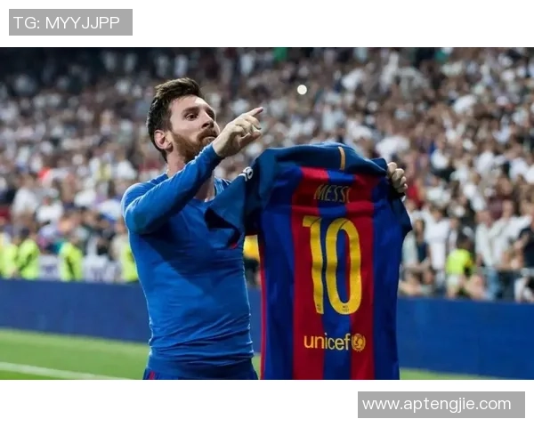 怀念已逝足球明星的精彩瞬间与辉煌成就回顾 怀念已逝足球明星的精彩瞬间与辉煌成就回顾