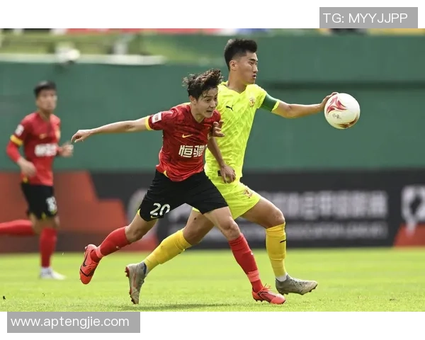 广州乒乓球队在城市联赛中的耐力表现分析与点评 广州乒乓球队在城市联赛中的耐力表现分析与点评