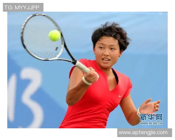 成都网球队荣登全国网球力量排行榜第4名展现强劲实力与潜力