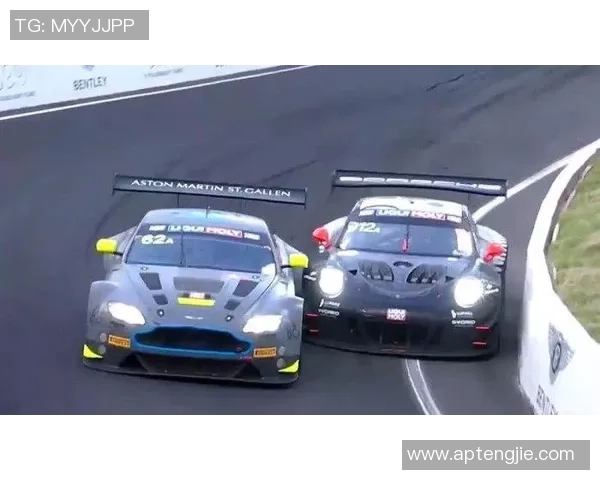 成都足球队耐力揭秘：从训练到比赛的全景探索与分析