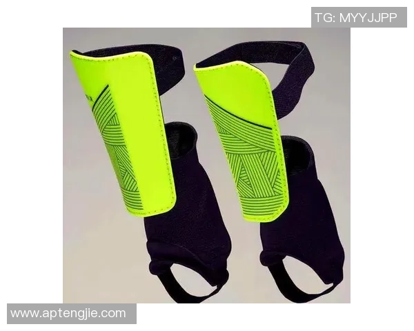 提升足球训练效果的装备选购指南与器材推荐全解析