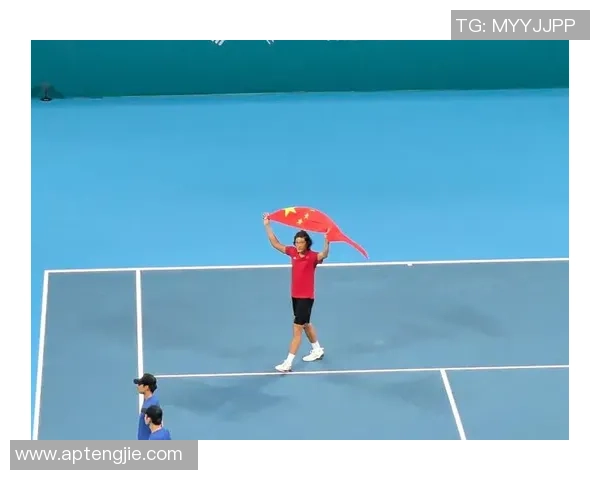 杭州网球队在世界杯预选赛中以97分稳居积分榜首位