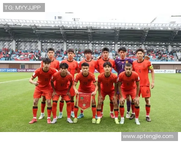 杭州乒乓球队在洲际杯中的团队协作表现值得称赞与反思