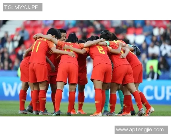 杭州羽毛球队在世界杯积分榜上以90分稳居第一名展现强劲实力