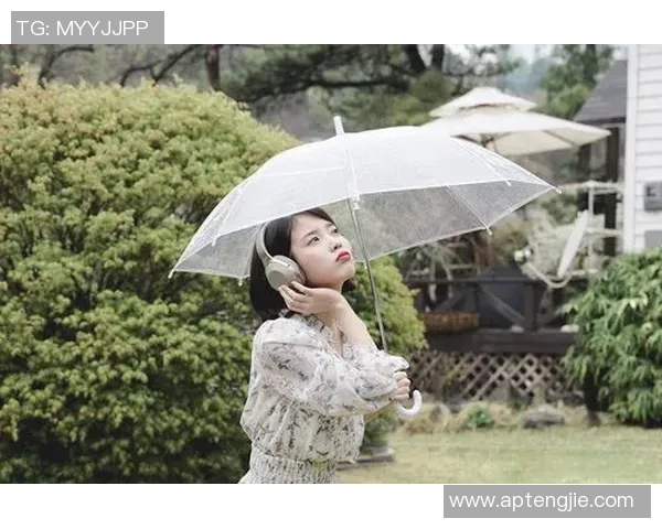 李知恩携手足球明星共创音乐盛宴引发粉丝热议