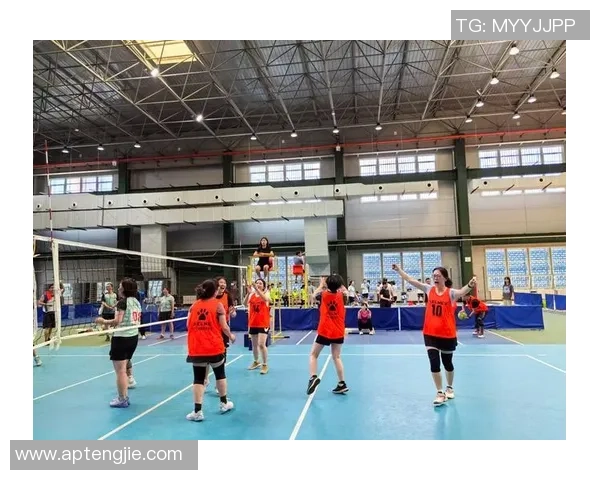 杭州排球队在全国排球灵活性排行榜中荣获第七名的佳绩引发关注 杭州排球队在全国排球灵活性排行榜中荣获第七名的佳绩引发关注