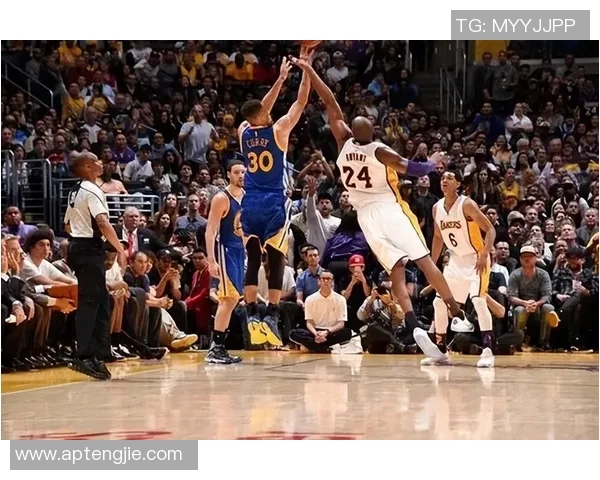 杭州篮球队在奥运会上的战术表现分析与精彩瞬间回顾