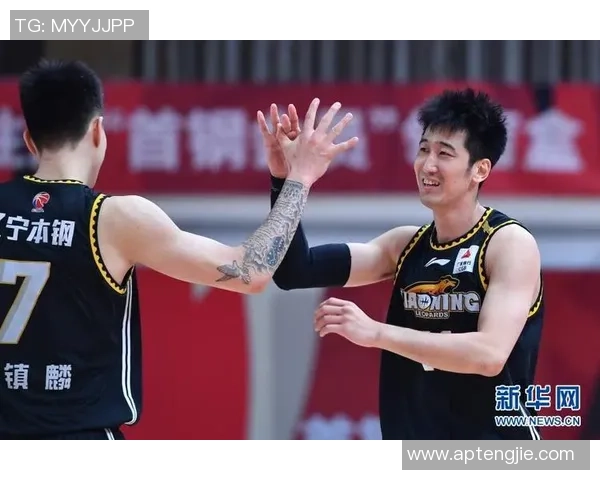 北京篮球队心理素质排名第一最新篮球心理素质TOP10全面解析