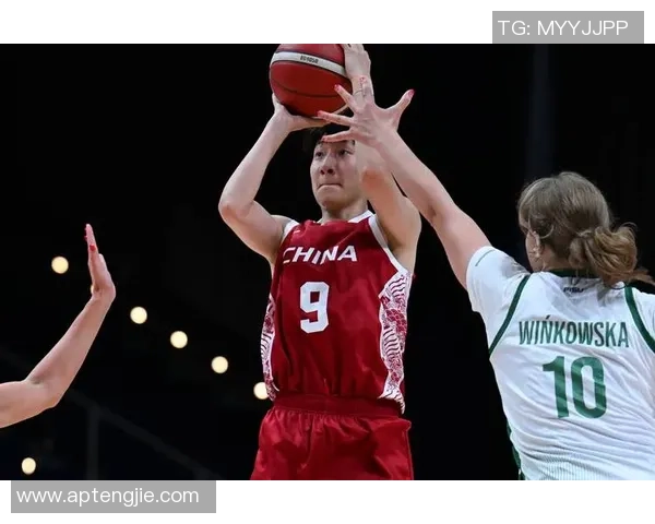 成都篮球队灵活性深度解析与其他球队的对比分析