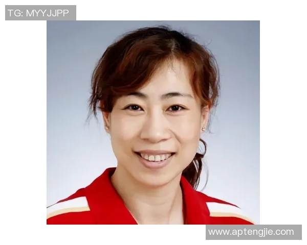 王芳专访:从青涩球员到篮球传奇的成长之路回顾 王芳专访:从青涩球员到篮球传奇的成长之路回顾