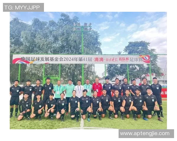 西安足球队荣登足球配合排行榜第六名展现团队实力与默契